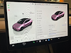 Kjøp TESLA Model Y hos Ayvens Carmarket