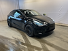 Kupi TESLA Model Y na Ayvens Carmarket