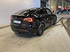 Kupi TESLA Model Y na Ayvens Carmarket