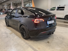 Kupi TESLA Model Y na Ayvens Carmarket