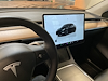Kupi TESLA Model Y na Ayvens Carmarket