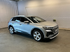 Kjøp AUDI Q4 hos Ayvens Carmarket