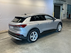 Kjøp AUDI Q4 hos Ayvens Carmarket