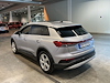 Kjøp AUDI Q4 hos Ayvens Carmarket
