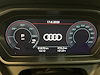 Kjøp AUDI Q4 hos Ayvens Carmarket
