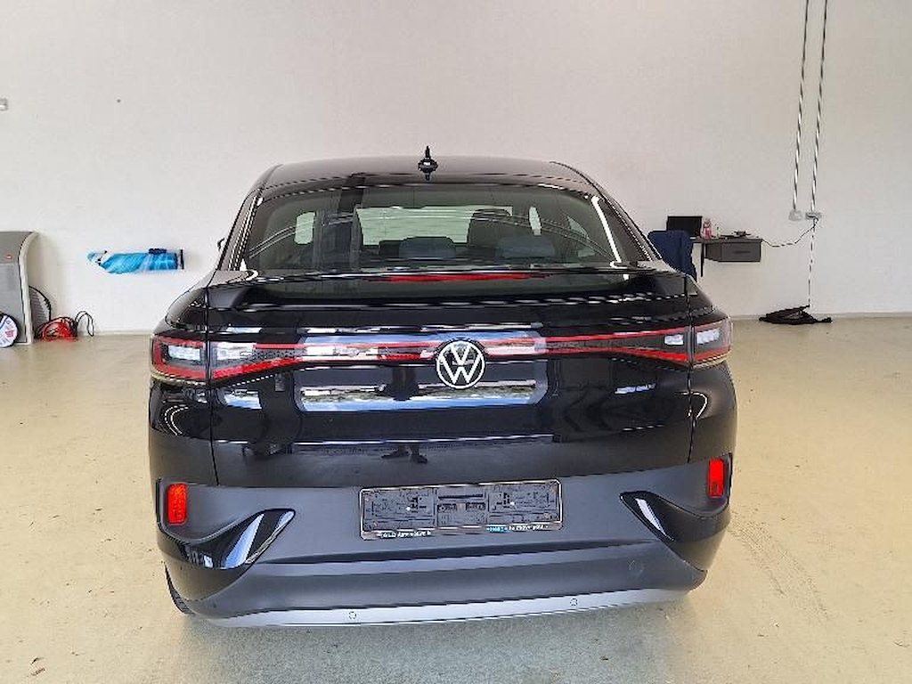 Volkswagen ID.5 82KWH PRO 204 CV Comfort Pack, Assistance package