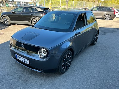 Acquista HONDA HONDA E a Ayvens Carmarket