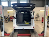 Kjøp VOLKSWAGEN Id. Buzz hos Ayvens Carmarket