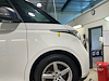 Kjøp VOLKSWAGEN Id. Buzz hos Ayvens Carmarket