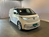 Kjøp VOLKSWAGEN Id. Buzz hos Ayvens Carmarket