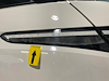 Kjøp VOLKSWAGEN Id. Buzz hos Ayvens Carmarket