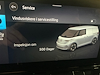 Kjøp VOLKSWAGEN Id. Buzz hos Ayvens Carmarket