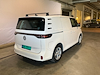 Kjøp VOLKSWAGEN Id. Buzz hos Ayvens Carmarket