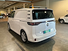 Kjøp VOLKSWAGEN Id. Buzz hos Ayvens Carmarket