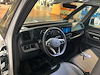 Kjøp VOLKSWAGEN Id. Buzz hos Ayvens Carmarket