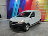 Kúpiť RENAULT 2022 na Ayvens Carmarket