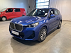 Cumpara BMW Ix1 prin Ayvens Carmarket