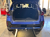 Cumpara BMW Ix1 prin Ayvens Carmarket