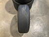 Cumpara BMW Ix1 prin Ayvens Carmarket