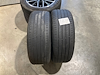 Cumpara BMW Ix1 prin Ayvens Carmarket