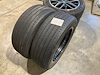Cumpara BMW Ix1 prin Ayvens Carmarket