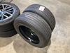 Cumpara BMW Ix1 prin Ayvens Carmarket