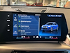 Cumpara BMW Ix1 prin Ayvens Carmarket