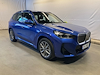 Cumpara BMW Ix1 prin Ayvens Carmarket