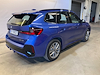 Cumpara BMW Ix1 prin Ayvens Carmarket