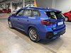 Cumpara BMW Ix1 prin Ayvens Carmarket
