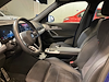 Cumpara BMW Ix1 prin Ayvens Carmarket