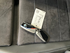 Cumpara BMW Ix1 prin Ayvens Carmarket