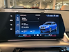 Cumpara BMW Ix1 prin Ayvens Carmarket