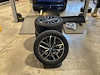 Cumpara BMW Ix1 prin Ayvens Carmarket