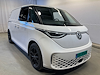 Compra VOLKSWAGEN Id. Buzz en Ayvens Carmarket