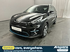 Kaufe KIA E-Niro bei Ayvens Carmarket