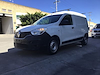 Buy RENAULT RENAULT Kangoo Inten on Ayvens Carmarket