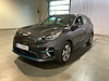 Kjøp KIA Niro hos Ayvens Carmarket