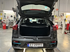 Kjøp KIA Niro hos Ayvens Carmarket