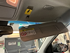 Kjøp KIA Niro hos Ayvens Carmarket