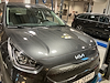 Kjøp KIA Niro hos Ayvens Carmarket