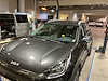 Kjøp KIA Niro hos Ayvens Carmarket