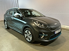 Kjøp KIA Niro hos Ayvens Carmarket