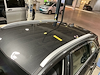 Kjøp KIA Niro hos Ayvens Carmarket