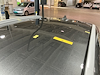 Kjøp KIA Niro hos Ayvens Carmarket