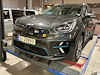 Kjøp KIA Niro hos Ayvens Carmarket