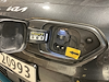 Kjøp KIA Niro hos Ayvens Carmarket