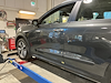 Kjøp KIA Niro hos Ayvens Carmarket