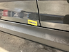 Kjøp KIA Niro hos Ayvens Carmarket