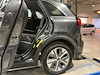 Kjøp KIA Niro hos Ayvens Carmarket